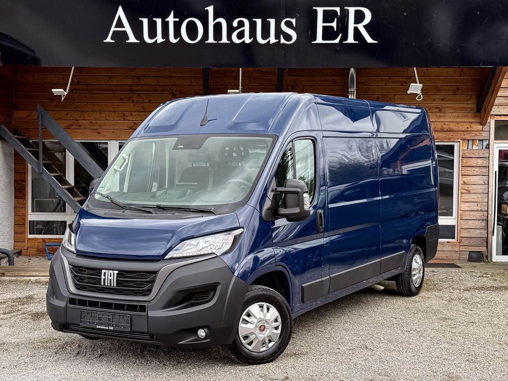 Image of Fiat Ducato