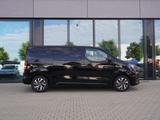 Fiat Ulysse Top 7-Sitzer L2 180 AT / Vollausstattung - Fiat Ulysse Neuwagen