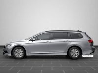 Volkswagen Passat Variant - Vorschau Bild 7