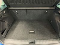 Skoda Kamiq - Vorschau Bild 13