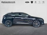DS Automobiles DS4 ÉDITION FRANCE Diesel 130PS AHK - DS Automobiles DS4 aus Tageszulassung