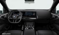 BMW X3 - Vorschau Bild 4