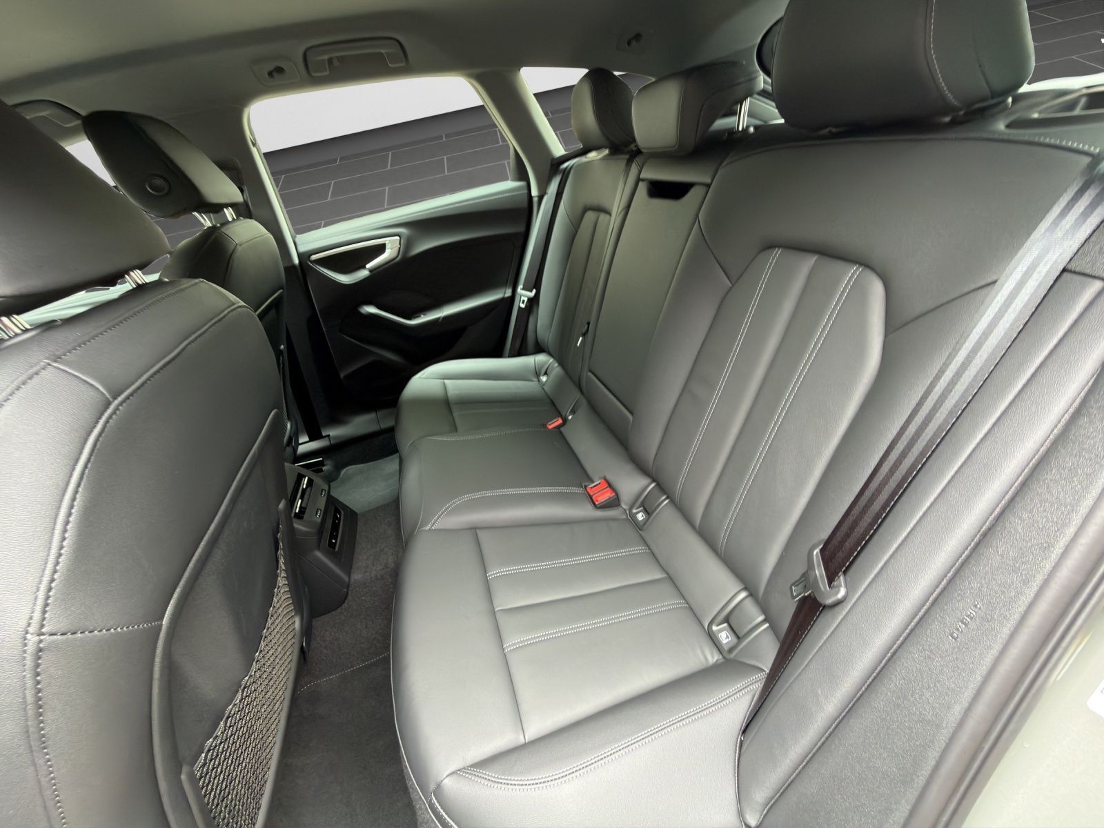 Audi A5 - Bild 15