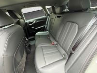 Audi A5 - Vorschau Bild 15