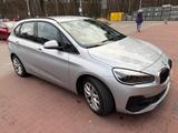 BMW 225 Active Tourer 225xe iPerformance Steptro... - BMW 225 Active Tourer von privat