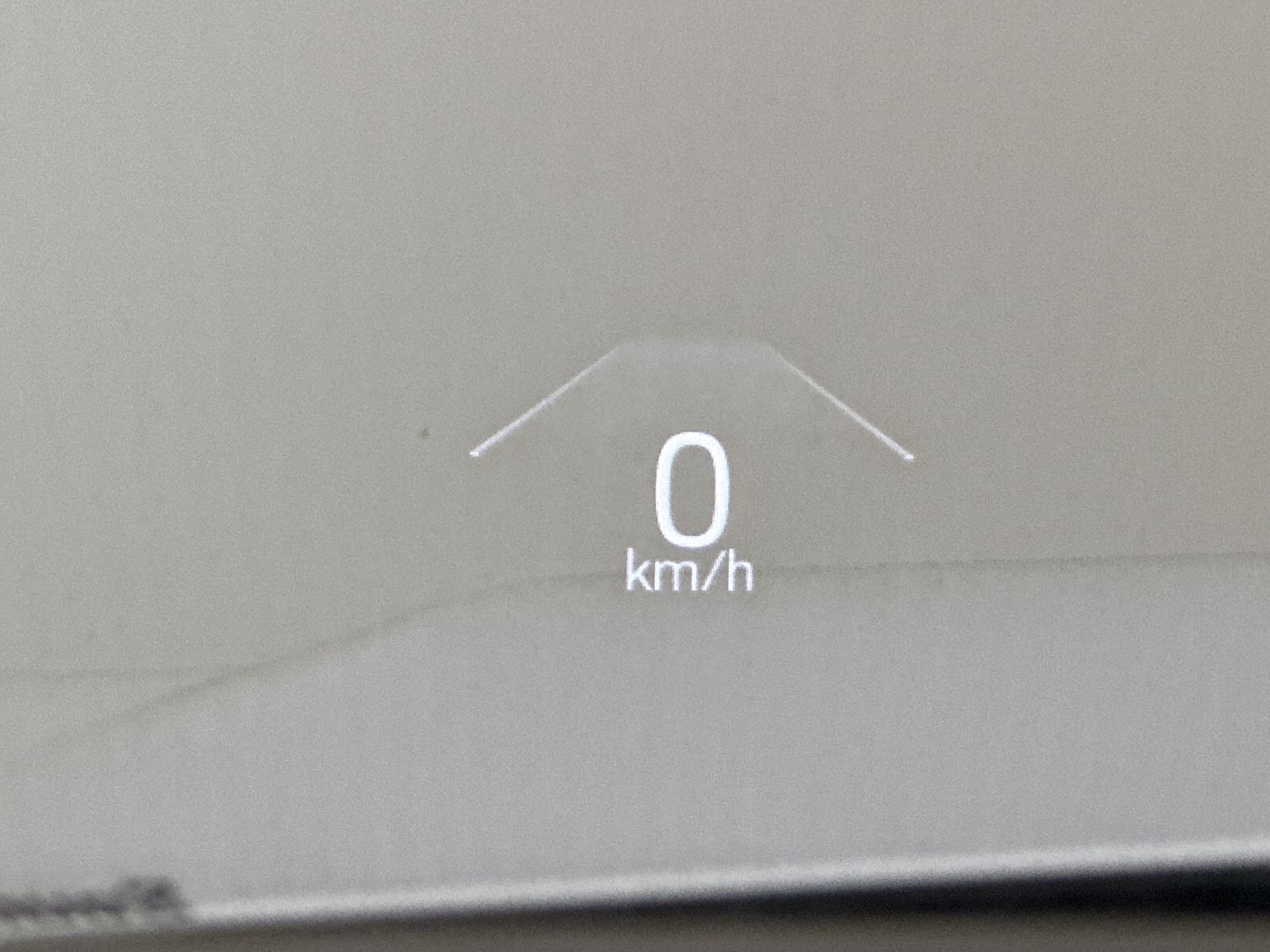 Fahrzeugabbildung Ford Kuga Plug-In Hybrid ST-Line X NAV+LED+KAMERA+PP