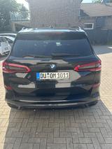 BMW X5 xDrive30d - - BMW X5 Gebrauchtwagen in Krefeld