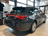 Seat Leon - Vorschau Bild 3