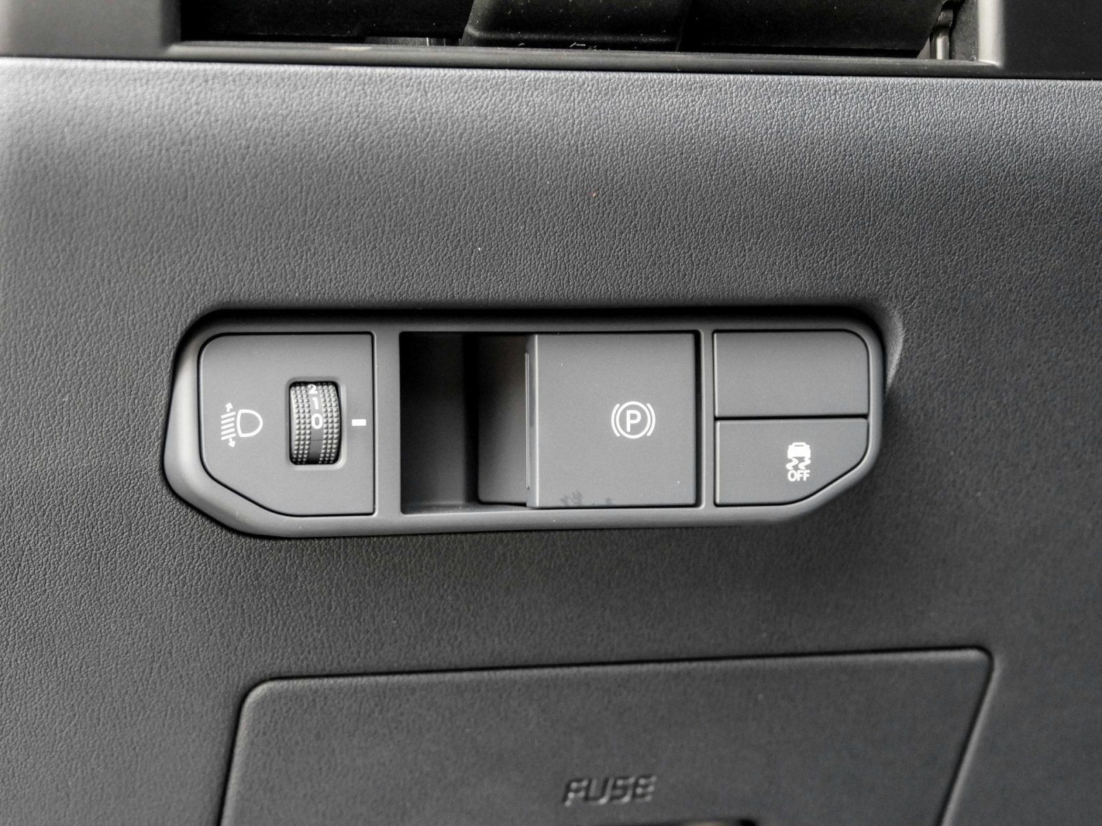 Kia PV5 - Bild 15