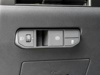 Kia PV5 - Vorschau Bild 15