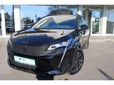 Peugeot 5008 GT PACK BlueHDI 180 EAT8 7Sitze *BlackPack+ - Peugeot 5008 mit Panoramadach