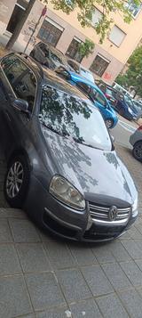 Volkswagen Golf 1.4 TSI 90kW Individual Variant Individual - Volkswagen Golf: V Individual