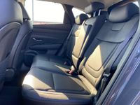 Hyundai TUCSON - Vorschau Bild 15
