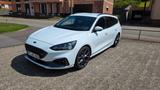 Ford Focus 2,3 ST / Styling-&Performance- / B&O