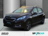 Peugeot 2008 Active PureTech 110 SHZ Temp Tel.-Vorb. PDC - Peugeot Gebrauchtwagen in Lübeck