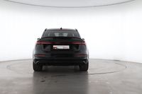 Audi e-tron - Vorschau Bild 6