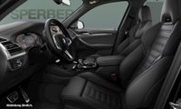 BMW X3 - Vorschau Bild 4