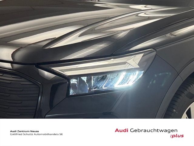 Audi Q4 e-tron - Bild 6