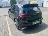 Volkswagen Golf 2.0 TSI GTI Performance APR 300PS (VOLL) - Volkswagen Golf: Ps GTI