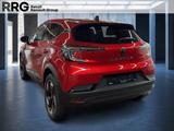 Renault Captur Techno TCe 90 Apple CarPlay Rückfahrkamer - Renault Gebrauchtwagen in Köln
