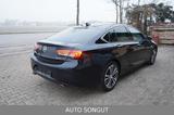 Opel Insignia 2.0 BiTurbo Diesel Ultimate Aut 4x4 GS - Opel Insignia: Ultimate
