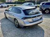 Peugeot 508 SW Allure PackNAVI*KAMERAKOMFORT - Peugeot 508 aus 2022