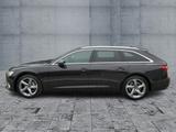 Audi A6 Avant 40 TDI QU ADVANCED MATRIX+NAVI+ACC+AHK - Audi A6 Gebrauchtwagen in Mannheim
