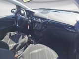 Opel Corsa 1.4 Turbo Color Edition S/S Bluetooth PDC  - Opel Corsa: Edition