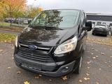 Ford Transit/Tourneo Custom Kombi 310 L1 Tourneo Tita - Ford Transit in Kassel
