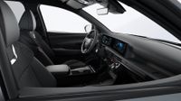Hyundai TUCSON - Vorschau Bild 11
