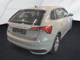 Skoda Scala 1.0 TSI Essence AHK Temp SHZ PDC SmartLink - Skoda Scala