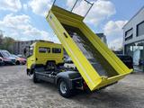 Mercedes-Benz Atego 3 4x2 823*3 SEITEN MEILLER KIPPER*EUR6* - Mercedes-Benz 82
