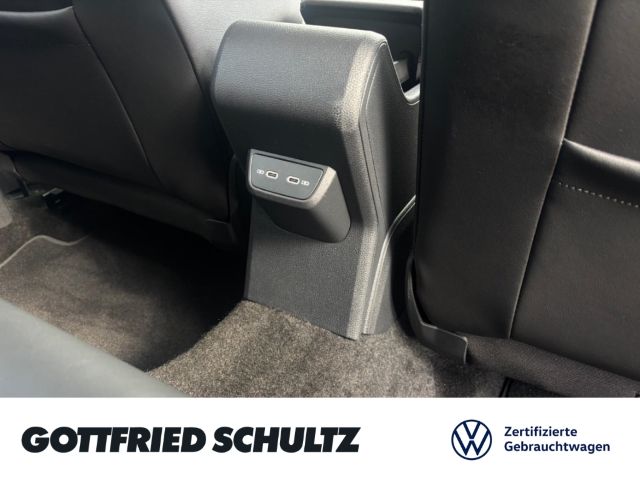 Volkswagen Polo - Bild 15