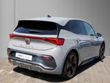 Cupra Born 150 kW Edition Dynamic 19" LM LED Pano Navi - Cupra Born: Edition Dynamic