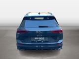 Volkswagen Golf VIII Variant 2.0 TDI DSG R-Line CarPlay|ACC - Autos mit Automatikschaltung