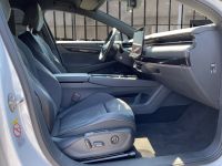 Volkswagen ID.7 - Vorschau Bild 8