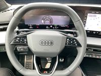 Audi Q3 - Vorschau Bild 11