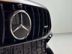 MERCEDES-BENZ A 45 AMG S Driver Burm Pano 360 ACC Multib HUD m
