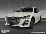 Peugeot e-208 GT 156 +Navi+Sicht+11KW OBC+ - Peugeot e-208 Neuwagen