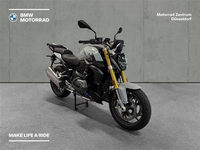 BMW R 1250 R