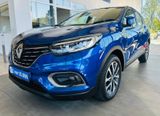 Renault Kadjar 1.3 TCE Business Aut. NAVI RFK SHZ LED - Renault Kadjar in Wuppertal