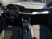 Audi S3 - Vorschau Bild 12