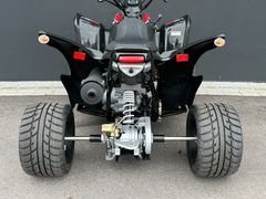 AEON Cobra 424 SM ++  Nur noch 8x für 6.485.-€  ++