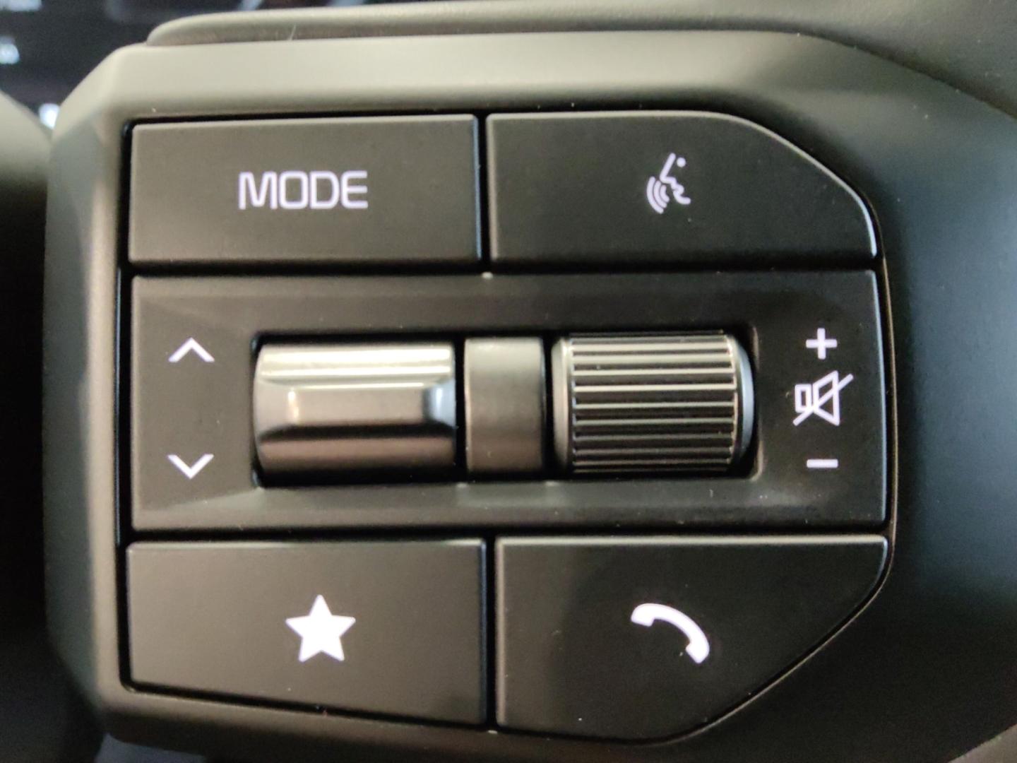 Kia EV6 GT-Line 84kWh Allrad Meridian-Sound HUD Memo