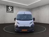 Toyota Proace Max 2.2 Meister L3H2 Navi+LED+Ladeboden - Toyota Dreiseitenkipper