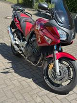 Honda CBF 600 R - Offers