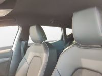 Cupra Formentor - Vorschau Bild 14