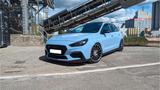 Hyundai i30 N Performance | 275 PS | Liebhaberfahrzeug - Hyundai i30: Ps