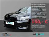 Opel Corsa F GS 1.2 Turbo 100PS Navi LED Klimaautom - Opel Corsa Gebrauchtwagen in Aachen