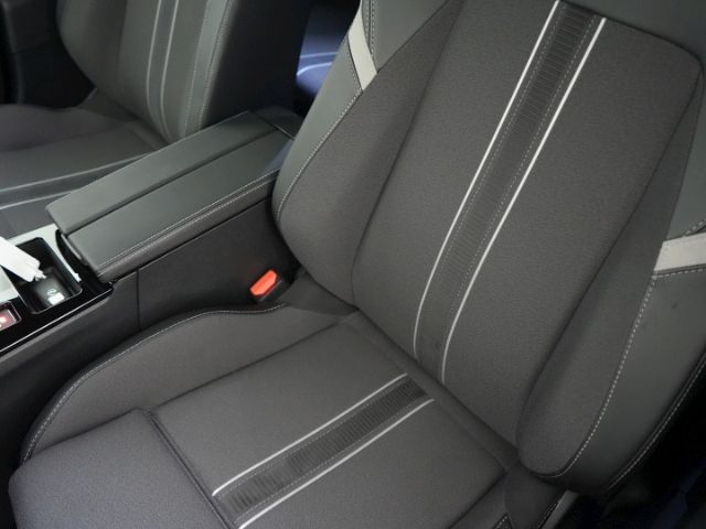 Astra L LIM GS AT+LED+NAVI+360 GRAD KAMERA+SITZ-